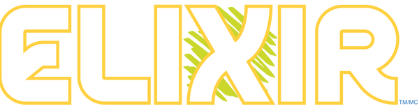 ELIXIR Molecularly Regenerated™ Deuterium Depleted Water from CANADA